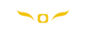 Aerofilms